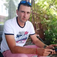 Valeri Stanchev
