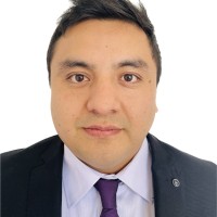 Juan Antonio Morales Verastein