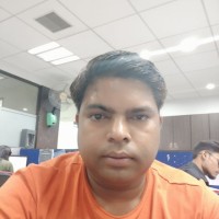 Anil Kumar Patel