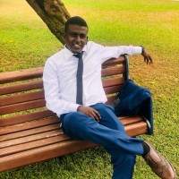 Mahad Abdisalan