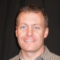 Brian Skeen