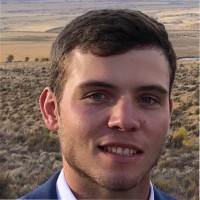 Clayton Parrish