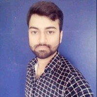 Zahid Usman