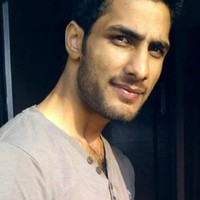 UMAR MAJID