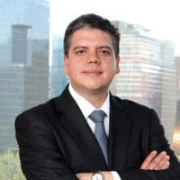 Garrido Cristian
