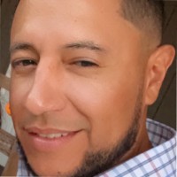 Cesar Alava