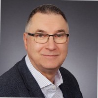 Michael Kemmerich