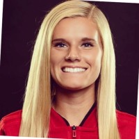 Lauren Wilcox