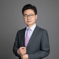 Ai Ping