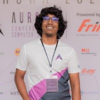 Hasindu Ranasinghe