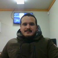 Mario Nava