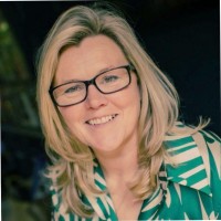 Vicky Gerrish