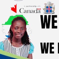 Monica Yeanie Ghaliwa