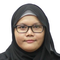 Nur Hidayah Ismail