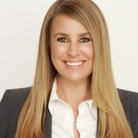 Michelle Mccarthy