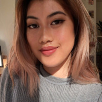 Sabrina Pham