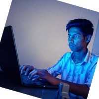 Salman Faris