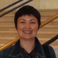 Saowapha Viravong