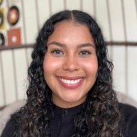 Liany Serrano Oviedo