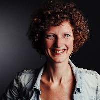 Marieke De Graaf