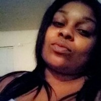 Shawna Smith