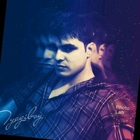 Suny Kumar