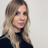 Miriam Glauser