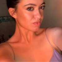 Silvia Barrera Martinez