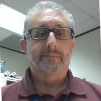 Joseph Masi