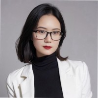 Yunqi Lin