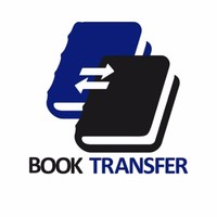 Book Transfer