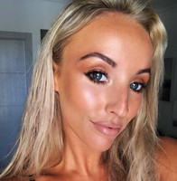 Jessica Mulpeter