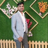 Pavan Deep