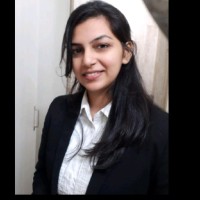 Nikita Sharma