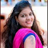 Sudha Bhambure