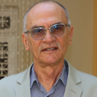 João Batista Mendes Teles