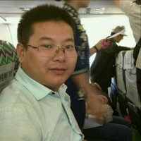 张存刚