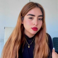 Emilia Castillo