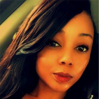 Tiffany Hynes