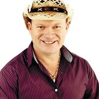 Gilmar Brasil