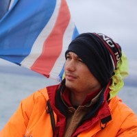 Kevin Barbesino