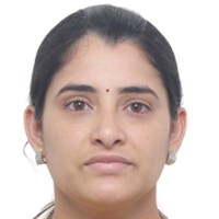 Poojashree K.T