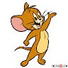 NIVETHITHA E G