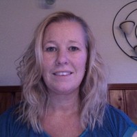 Martina Wellberg-Bengtsson