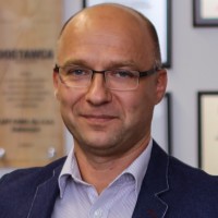 Andrzej Woźniak