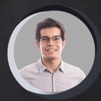 Genaro Ledezma Haro