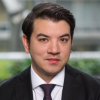 Michael Halasz