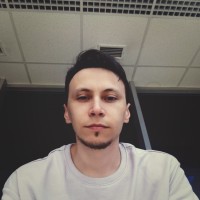 Artem Karpika