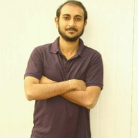 Saptarshi Gupta