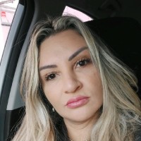 ROSANA NUNES